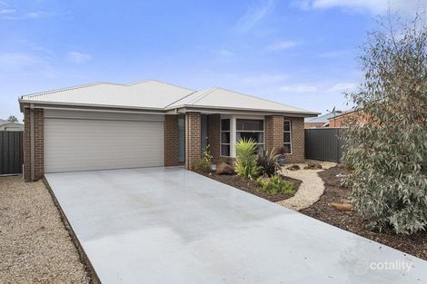 11 Stevensons Rise, Kyneton, VIC 3444