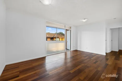 Property photo of 12/73-75 First Avenue Campsie NSW 2194