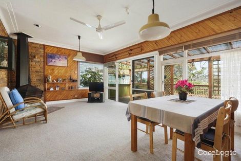 Property photo of 11 Hillside Road Newport NSW 2106