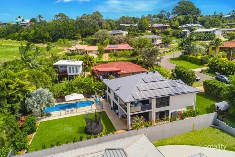 4 Seamist Pl, Lennox Head, NSW 2478