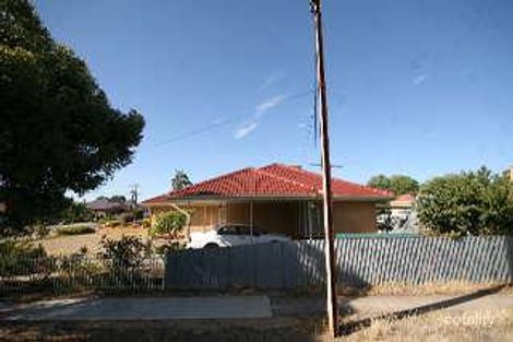 54 Rotorua Ave, Park Holme, SA 5043