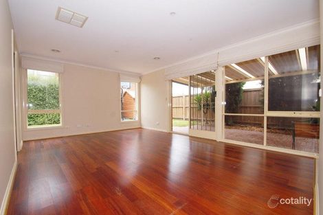 Property photo of 15 Palm Grove Boulevard Aspendale Gardens VIC 3195