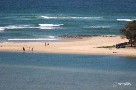 Property photo of 35 Pepper Tree Circuit Maroochydore QLD 4558