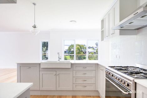 Property photo of 4/17 Hitchcocks Lane Berry NSW 2535