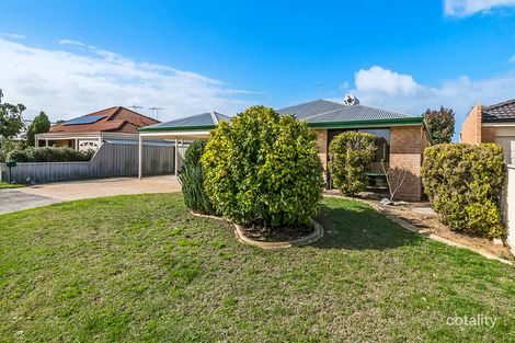 Property photo of 29 Virginia Place Waikiki WA 6169