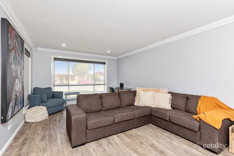 Property photo of 109 Yentoo Drive Glenfield Park NSW 2650