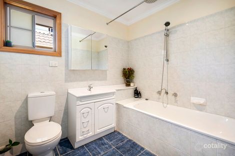 Property photo of 3/82 Callander Road Noble Park VIC 3174