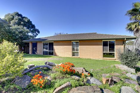 4 Waverley Way, Morphett Vale, SA 5162