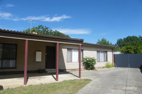 32 Pasley St, Sunbury, VIC 3429