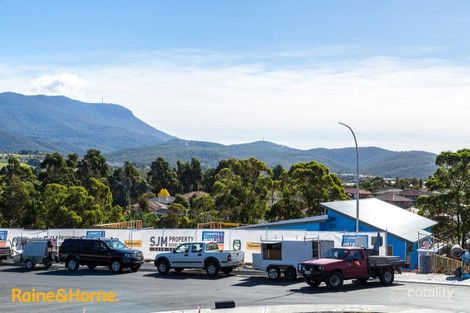 Property photo of 2 Algona Road Kingston TAS 7050