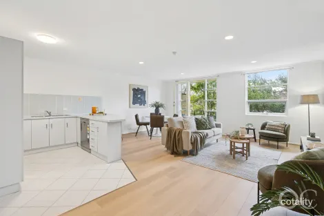 Property photo of 10/11 Pennington Terrace North Adelaide SA 5006