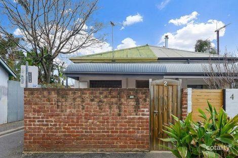 Property photo of 1/2 Taylor Street Brompton SA 5007