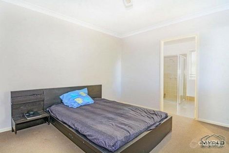 Property photo of 2/20 Albert Street Beaudesert QLD 4285