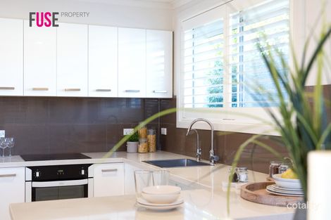 Property photo of 7 Guise Street Sutton NSW 2620