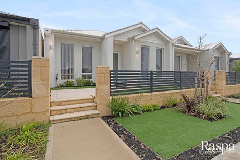 15a Redmires Rd, Aveley, WA 6069