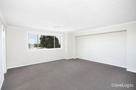 Property photo of 31 Woronora Crescent Como NSW 2226