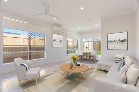 1/11 Splendour Cct, Yarrabilba, QLD 4207