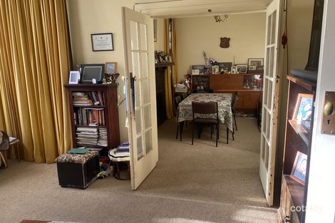 Property photo of 51 Main Street Minyip VIC 3392