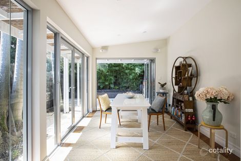 Property photo of 1 Duke Street Balmain East NSW 2041