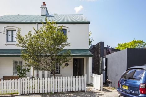 Property photo of 1 Duke Street Balmain East NSW 2041