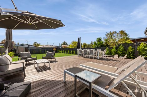 Property photo of 76 Fern Grove Rye VIC 3941