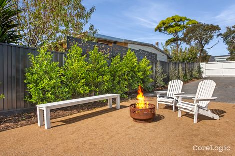 Property photo of 76 Fern Grove Rye VIC 3941