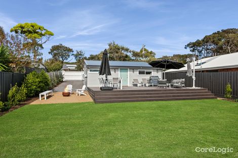 Property photo of 76 Fern Grove Rye VIC 3941