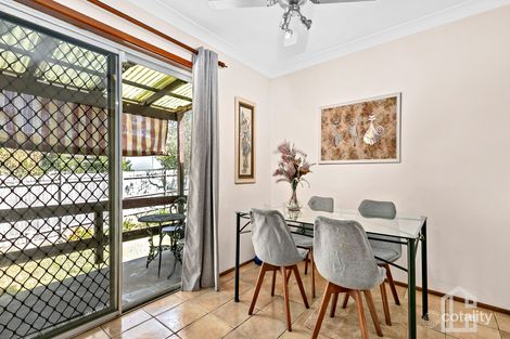 Property photo of 30 Marguerite Avenue Mount Riverview NSW 2774
