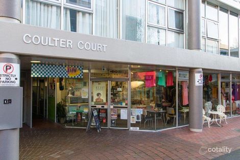 7/87-91 Brisbane St, Launceston, TAS 7250