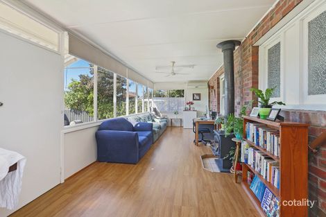 Property photo of 19 Culbin Avenue Belmont VIC 3216