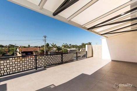 16/19 Tribute St W, Shelley, WA 6148