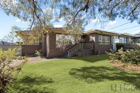 15 Enfield Dr, Bayswater, VIC 3153