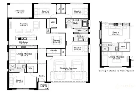 Property photo of 2 North Road Wyong NSW 2259