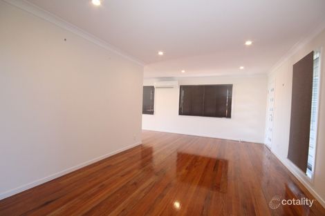 Property photo of 17 Frost Street Mount Gravatt East QLD 4122