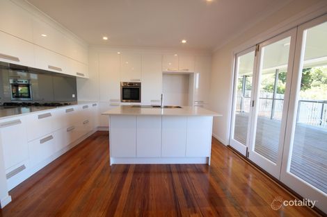 Property photo of 17 Frost Street Mount Gravatt East QLD 4122