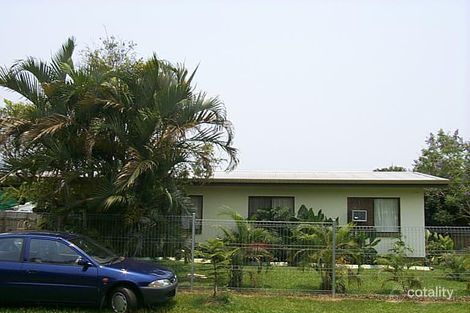 Property photo of 3-6 Greenfield Close Mooroobool QLD 4870
