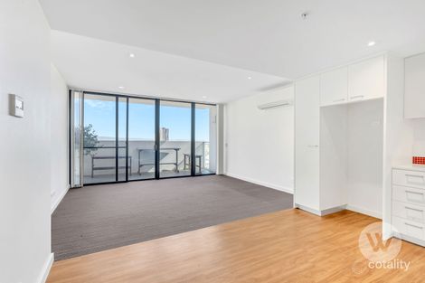 Property photo of 908/102-110 Waymouth Street Adelaide SA 5000