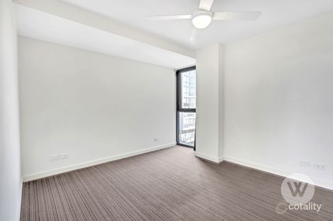 Property photo of 908/102-110 Waymouth Street Adelaide SA 5000