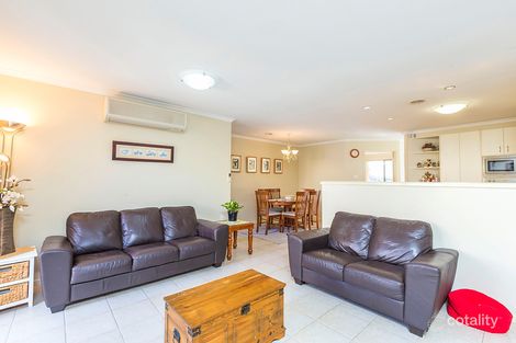 Property photo of 7/30 Betty Maloney Crescent Banks ACT 2906