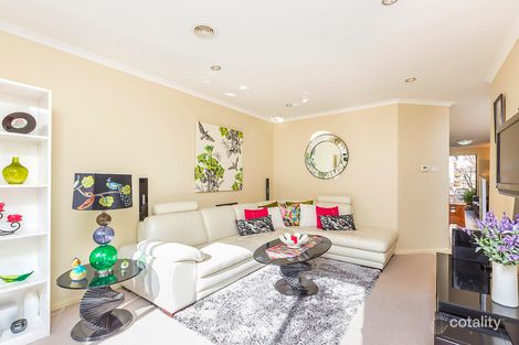 Property photo of 7/30 Betty Maloney Crescent Banks ACT 2906