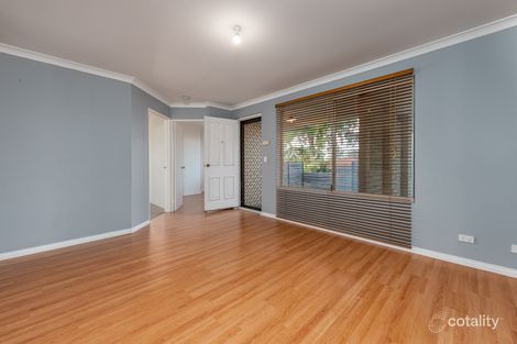 19 Cardinal Gdns, Warnbro, WA 6169