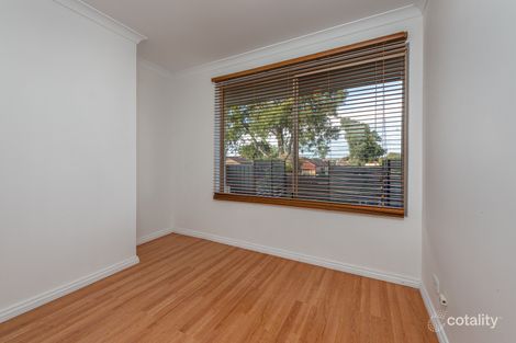 Property photo of 19 Cardinal Gardens Warnbro WA 6169