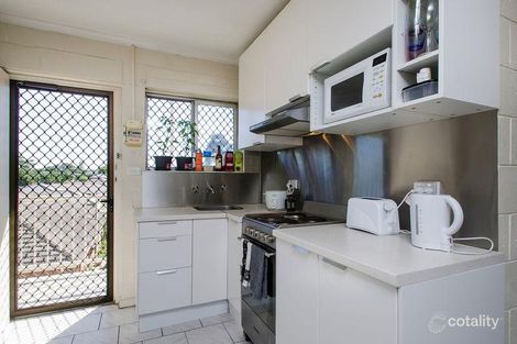 Property photo of 80/133 Anzac Highway Kurralta Park SA 5037