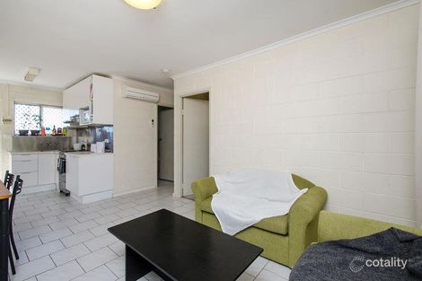Property photo of 80/133 Anzac Highway Kurralta Park SA 5037