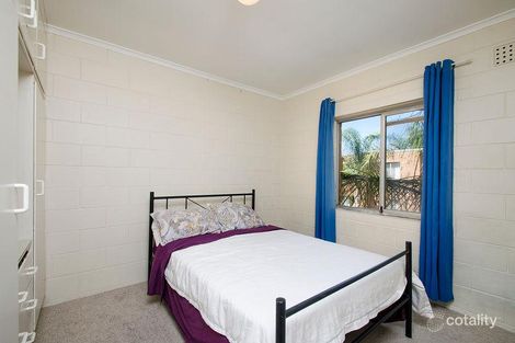 Property photo of 80/133 Anzac Highway Kurralta Park SA 5037