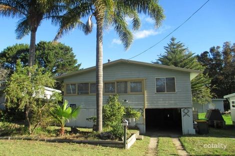 10 Pacific St, Broulee, NSW 2537