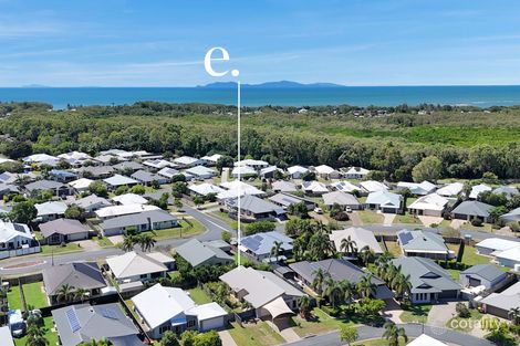 12 Miami Tce, Blacks Beach, QLD 4740