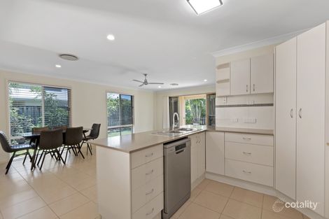 Property photo of 12 Miami Terrace Blacks Beach QLD 4740