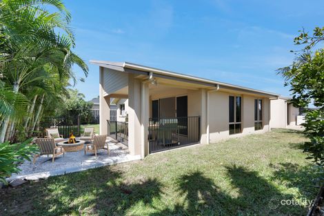Property photo of 12 Miami Terrace Blacks Beach QLD 4740