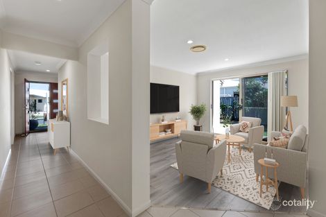 Property photo of 12 Miami Terrace Blacks Beach QLD 4740